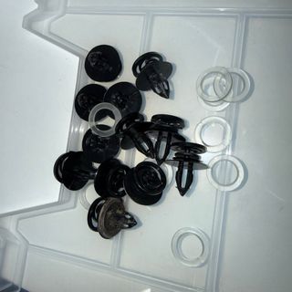 Panel Puerta Audi A4 90cm x 60cm