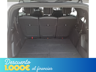 Peugeot 5008 1.5 BlueHDi 96kW S&S Allure Pack EAT8