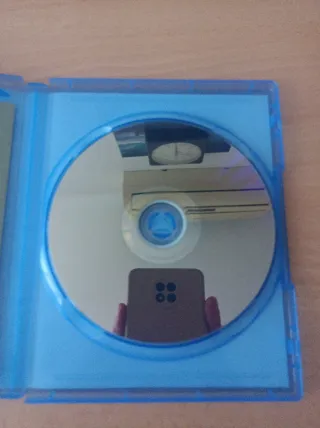 Pacchetto di due videogiochi per PS4 e PS5: Call of Duty