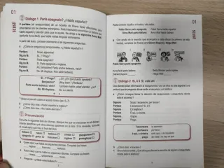 Italiano. Método integral (Spanish Edition)