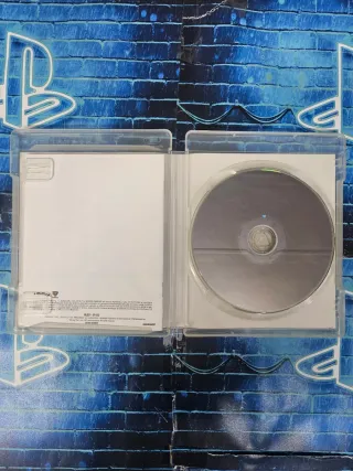 Call of Duty MW3 PS3