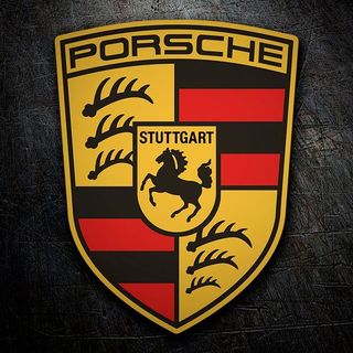 Xentry/PIWIS para MacBook Pro