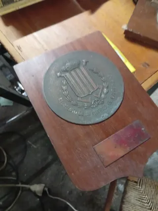 Metopa Regimiento de Infantería