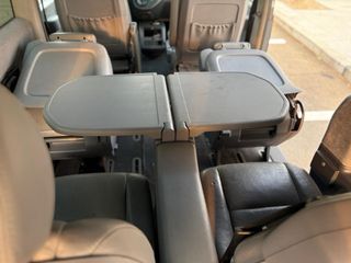 Mercedes-Benz 112 2003