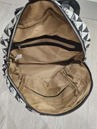 Mochila MINISSIMI nueva