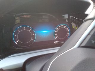 Volkswagen Golf Variant Life 2.0 TDI 85 kW (115 CV)