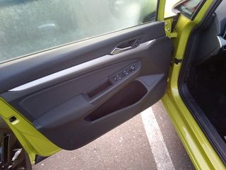 Volkswagen Golf Variant Life 2.0 TDI 85 kW (115 CV)