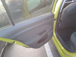 Volkswagen Golf Variant Life 2.0 TDI 85 kW (115 CV)