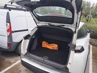 Peugeot 2008 BlueHDi 110 S&S Active Pack 81 kW (110 CV)
