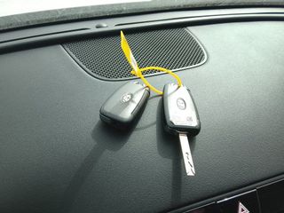 Hyundai Tucson 1.6 CRDI 48V Maxx 100 kW (136 CV)