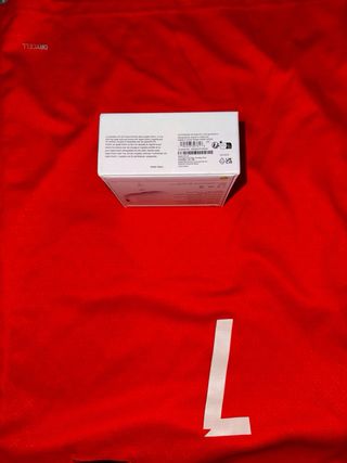 AirPods Pro 2ª Gen SIN abrir