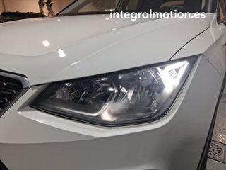 Seat Arona 1.0 TSI 81kW (110CV) Style Go Eco