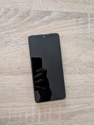 Xiaomi Redmi Note 10 Pro 64 GB in offerta