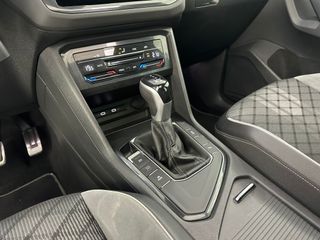 Volkswagen Tiguan R-Line 2.0 TDI 110kW (150CV) DSG