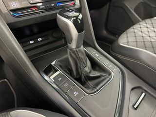 Volkswagen Tiguan R-Line 2.0 TDI 110kW (150CV) DSG