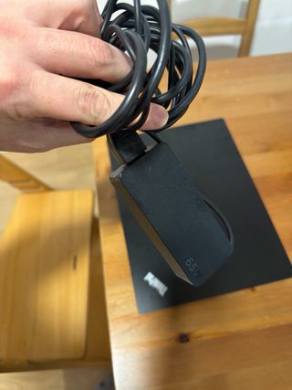 Lenovo ThinkPad E490 i5 | 8GB RAM | 250GB SSD