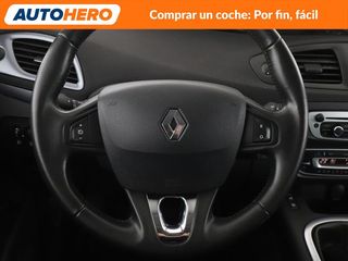 Renault Grand Scénic 1.6 dCi Grand Limited