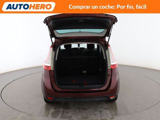 Renault Grand Scénic 1.6 dCi Grand Limited