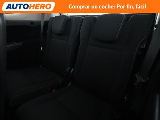 Renault Grand Scénic 1.6 dCi Grand Limited