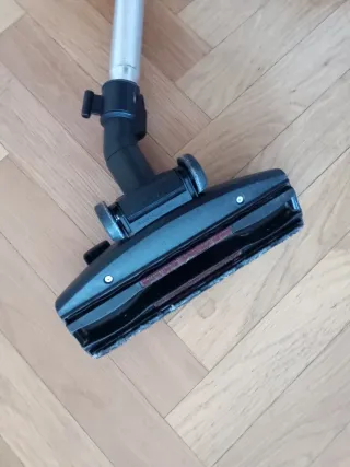 Tubo y flexible aspiradora Nilfisk Elite Eco Energ