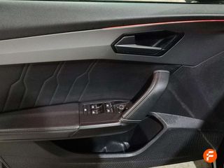 Cupra Formentor 1.5 TSI 110kW (150 CV) DSG