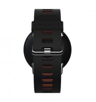 Xiaomi Amazfit PACE negro