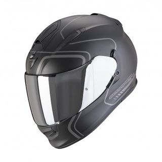 Casco Scorpion EXO-491 West