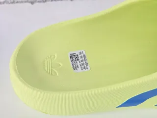 Adidas adiFom Superstar Mule chanclas talla X