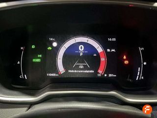 Suzuki Swace 1.8 GLE Hybrid