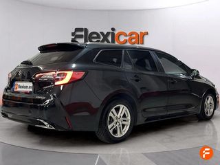 Suzuki Swace 1.8 GLE Hybrid