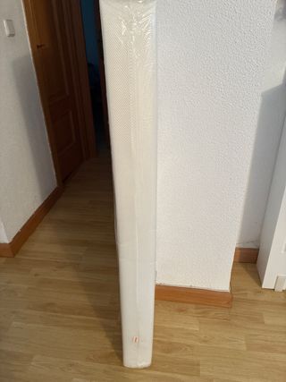 Colchón Cuna Pekitas