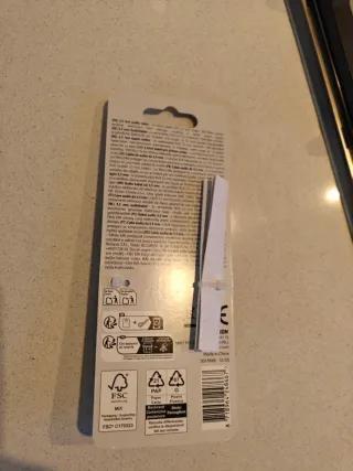 Cavo Audio Jack 3.5mm 1.5m Sologic