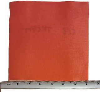 Parche BRIPAC Artillería hasta 1997