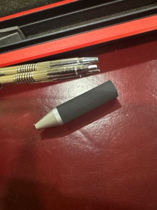 Rotring Trio Pen Matita 0.3 0.5 0.7