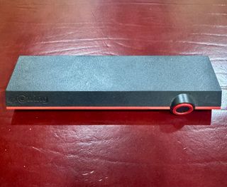 Rotring Trio Pen Matita 0.3 0.5 0.7