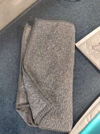 3 Tablas de Cortar Titanio con accesorios