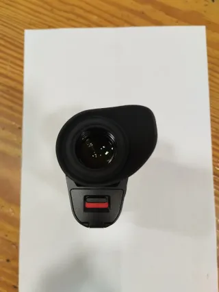 Monocular Térmico Nocpix L19