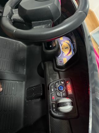 Lamborghini Veneno 2025