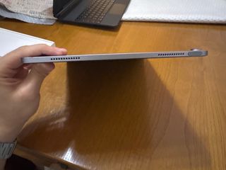 iPad Air M2 13" – 128 GB