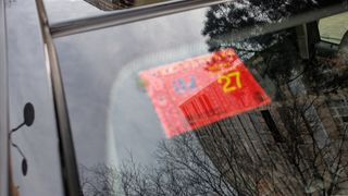 Mercedes-Benz Clase E-350 como nuevo 127.000 km