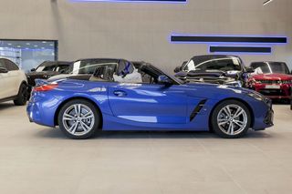 BMW Z4   sDrive30i
