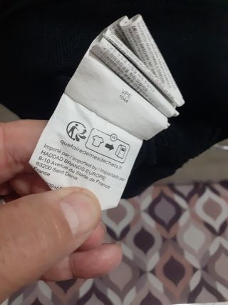 Felpa Jordan bambino 10 anni