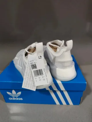 Adidas NMD 38 2/3