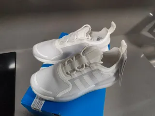Adidas NMD 38 2/3