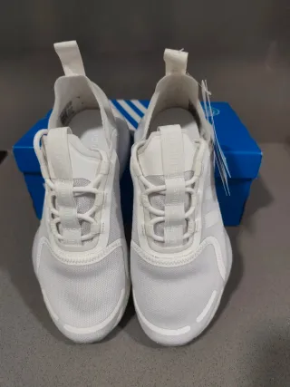 Adidas NMD 38 2/3
