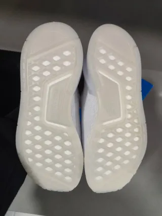 Adidas NMD 38 2/3