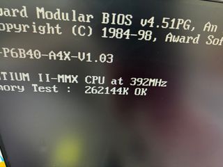 PC RETRO VIEJO ofertas