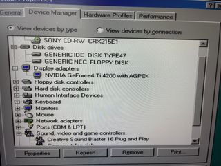 PC RETRO VIEJO ofertas