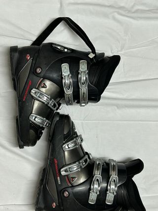 Botas de Ski NORDICA Talla 43