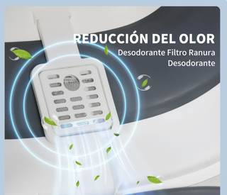 Caja Arena Gatos Plegable Cerrada